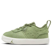 (TD) Air Jordan Series ES ALT 'Alligator' DR6444-300