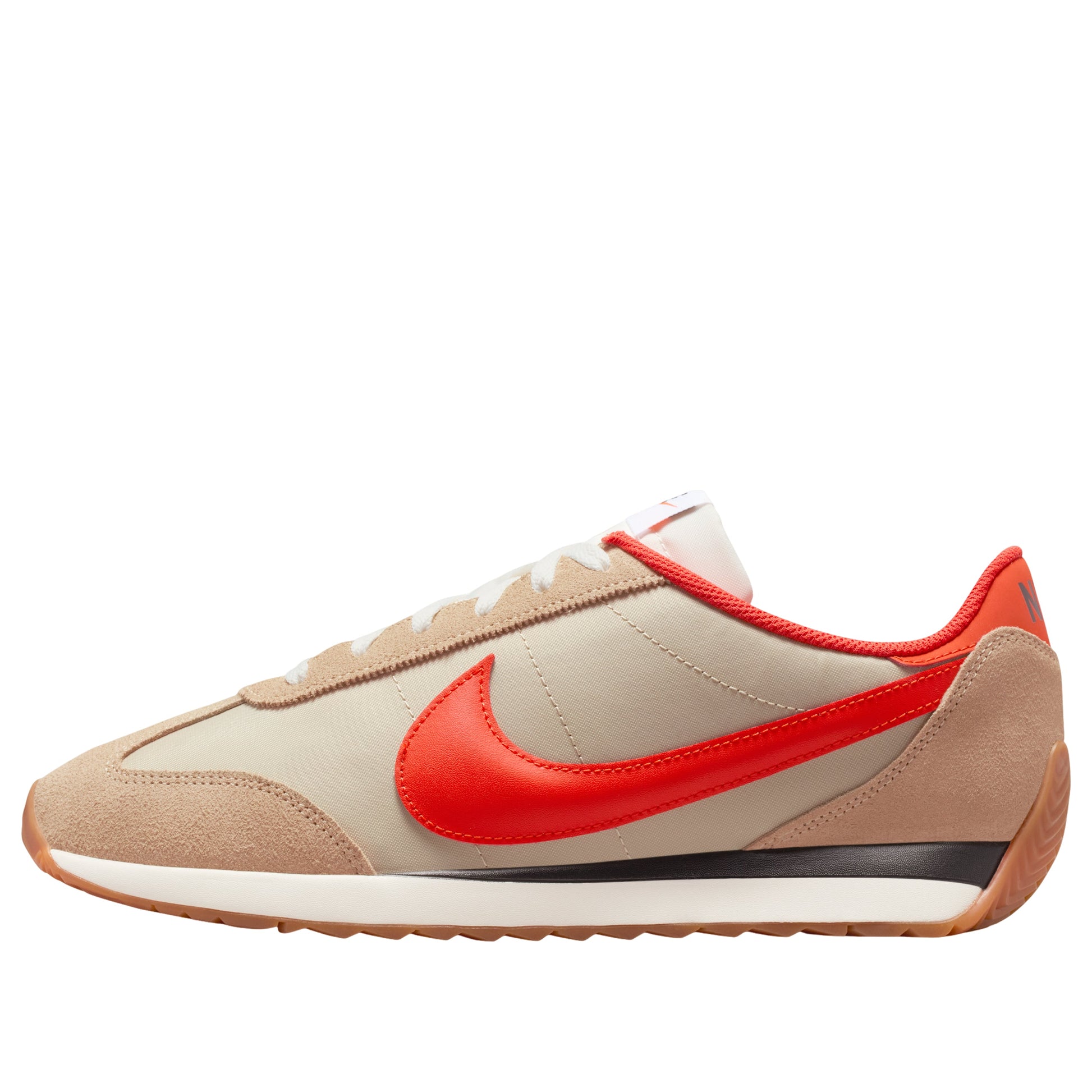 Nike Pacific 'Khaki Picante Red' HQ2052-200