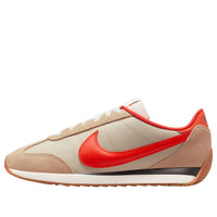 Nike Pacific 'Khaki Picante Red' HQ2052-200