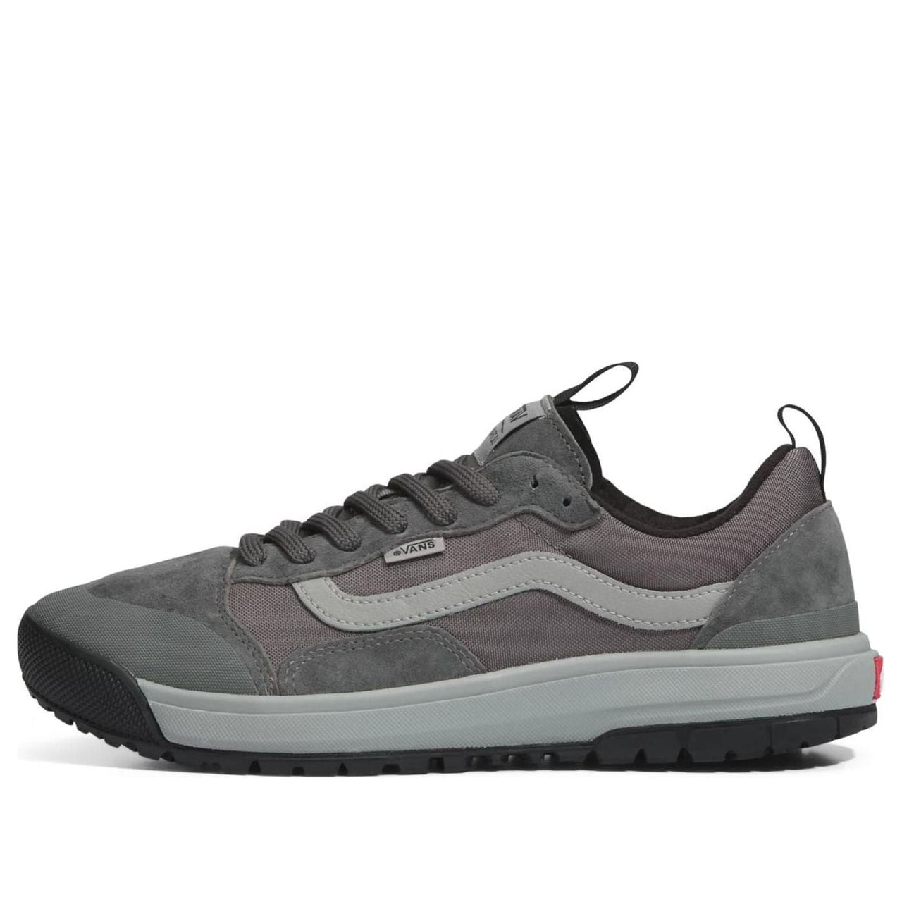 Vans UltraRange Exo Mte-1 GRAY VN0A5KS4PWT