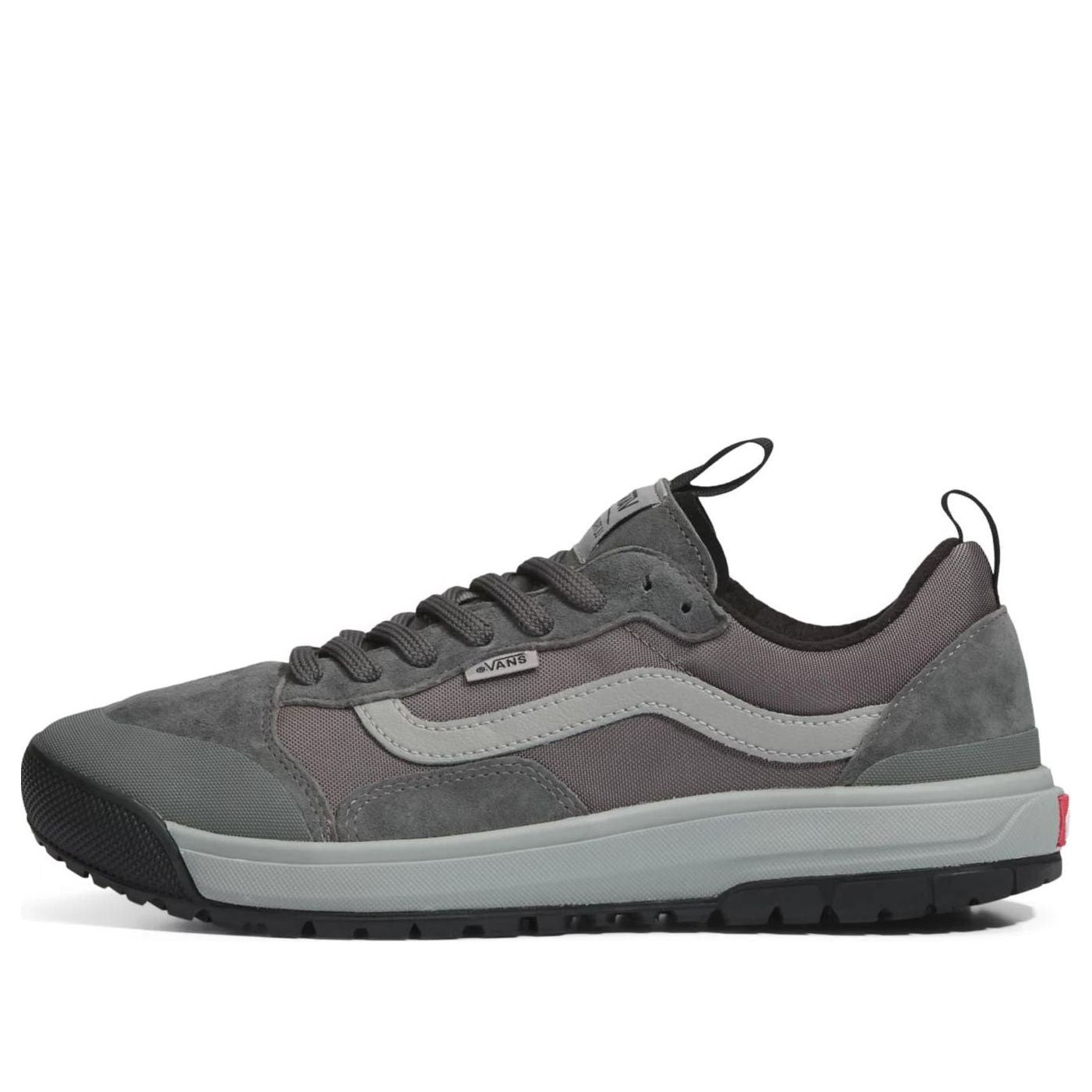 Vans UltraRange Exo Mte-1 GRAY VN0A5KS4PWT