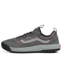Vans UltraRange Exo Mte-1 GRAY VN0A5KS4PWT