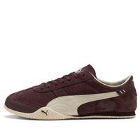 (WMNS) PUMA Bella UT Classic 'Brown' 404620-03