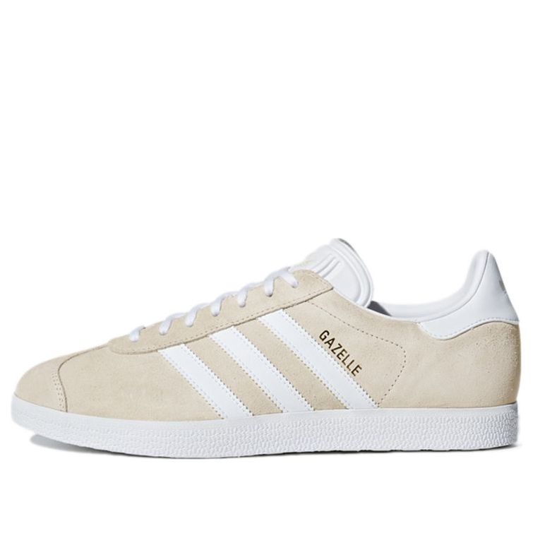 adidas Gazelle 'Beige' B41646