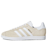 adidas Gazelle 'Beige' B41646