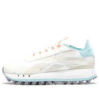 (WMNS) Reebok Others 'White Blue Gray' FY5014