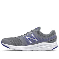 New Balance 411 Shoes Grey M411CO1