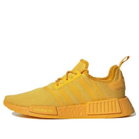 adidas NMD_R1 'Collegiate Gold' HP7826