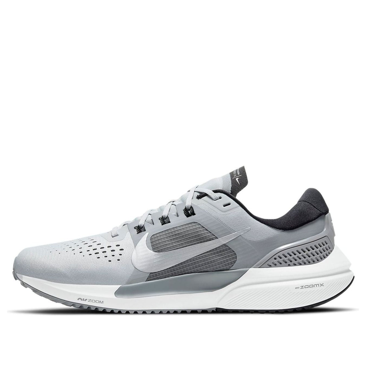Nike Air Zoom Vomero 15 'Grey White' CU1855-003