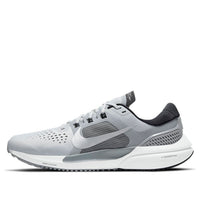 Nike Air Zoom Vomero 15 'Grey White' CU1855-003