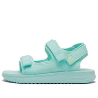 New Balance 750 -KIDS Mint/Green YH750MB
