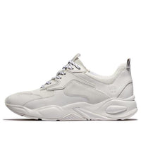 (WMNS) Timberland Delphiville 'White' A219C100