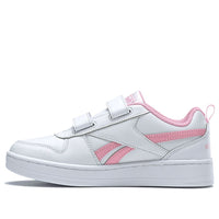 Reebok Royal Prime 2 'White Pink' FX4313