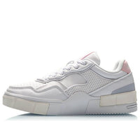 (WMNS) Li-Ning Counterflow 'White Pink' AGCQ174-4