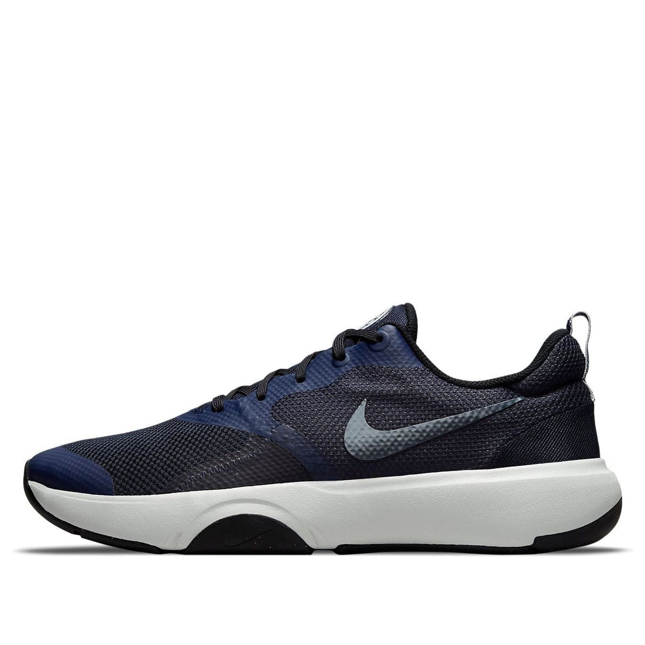 Nike City Rep TR 'Obsidian' DA1352-401
