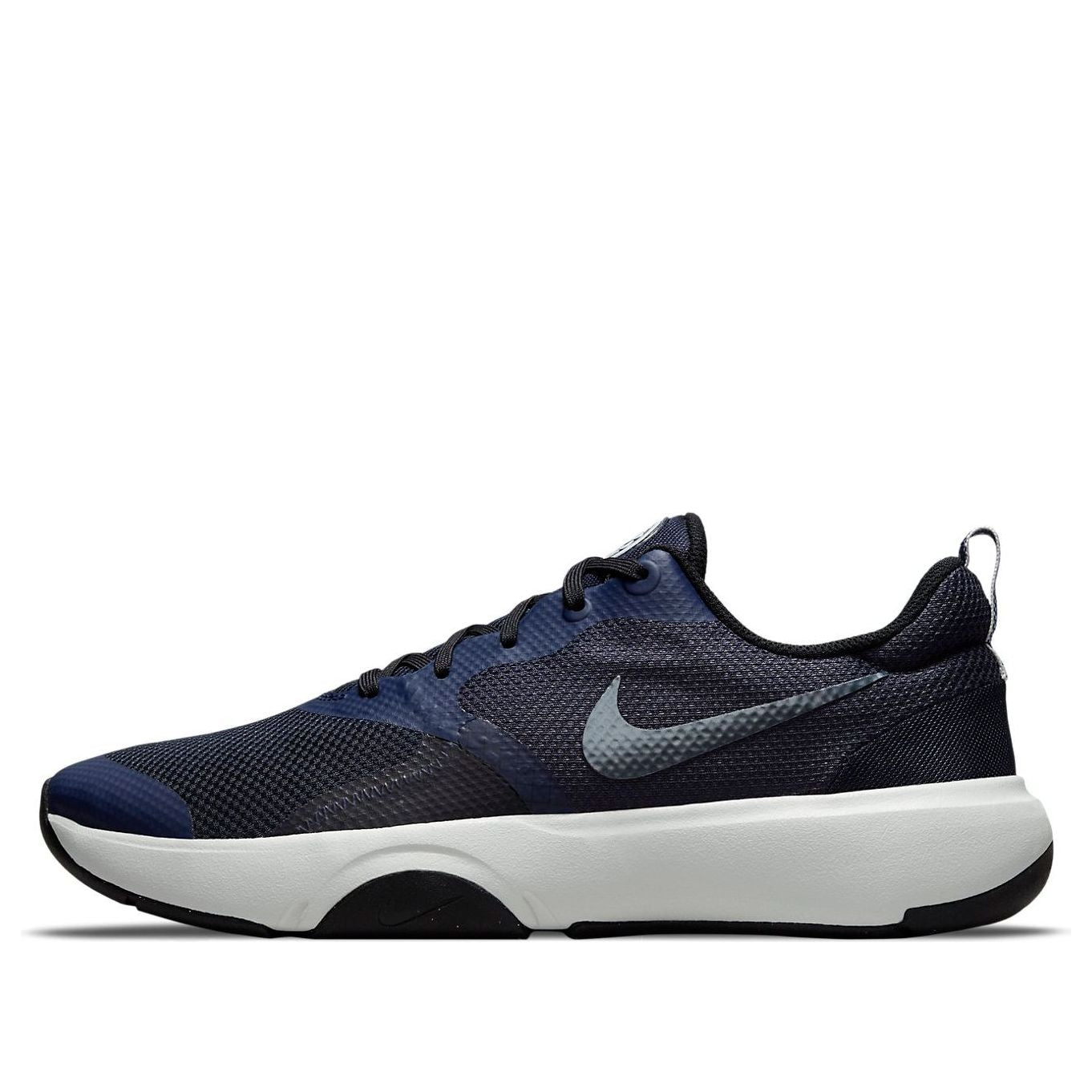 Nike City Rep TR 'Obsidian' DA1352-401