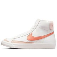 (WMNS) Nike Blazer Mid '77 'Light Madder Root' DR7876-100
