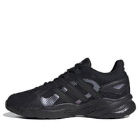 adidas Crazychaos Shadow 'Black Aurora' FW3374