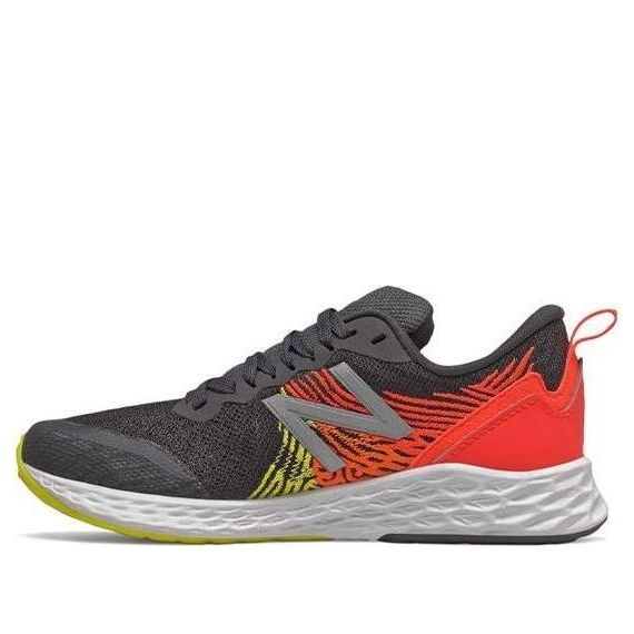 (PS) New Balance Fresh Foam Tempo 'Phantom Neo Flame' PPTMPBR