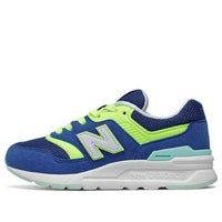 (PS) New Balance 997H 'Blue Green' PR997HSY