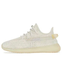(GS) adidas Yeezy Boost 350 V2 'Light' GY3439