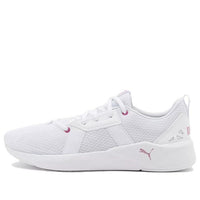 (WMNS) PUMA Chroma Low Top 'White' 193775-17