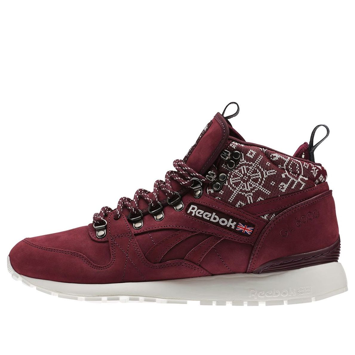 Reebok Other Professional AQ9974