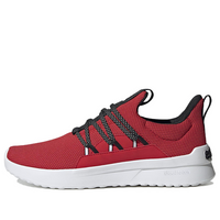 adidas Lite Racer Adapt 4.0 'Scarlet' IF5053