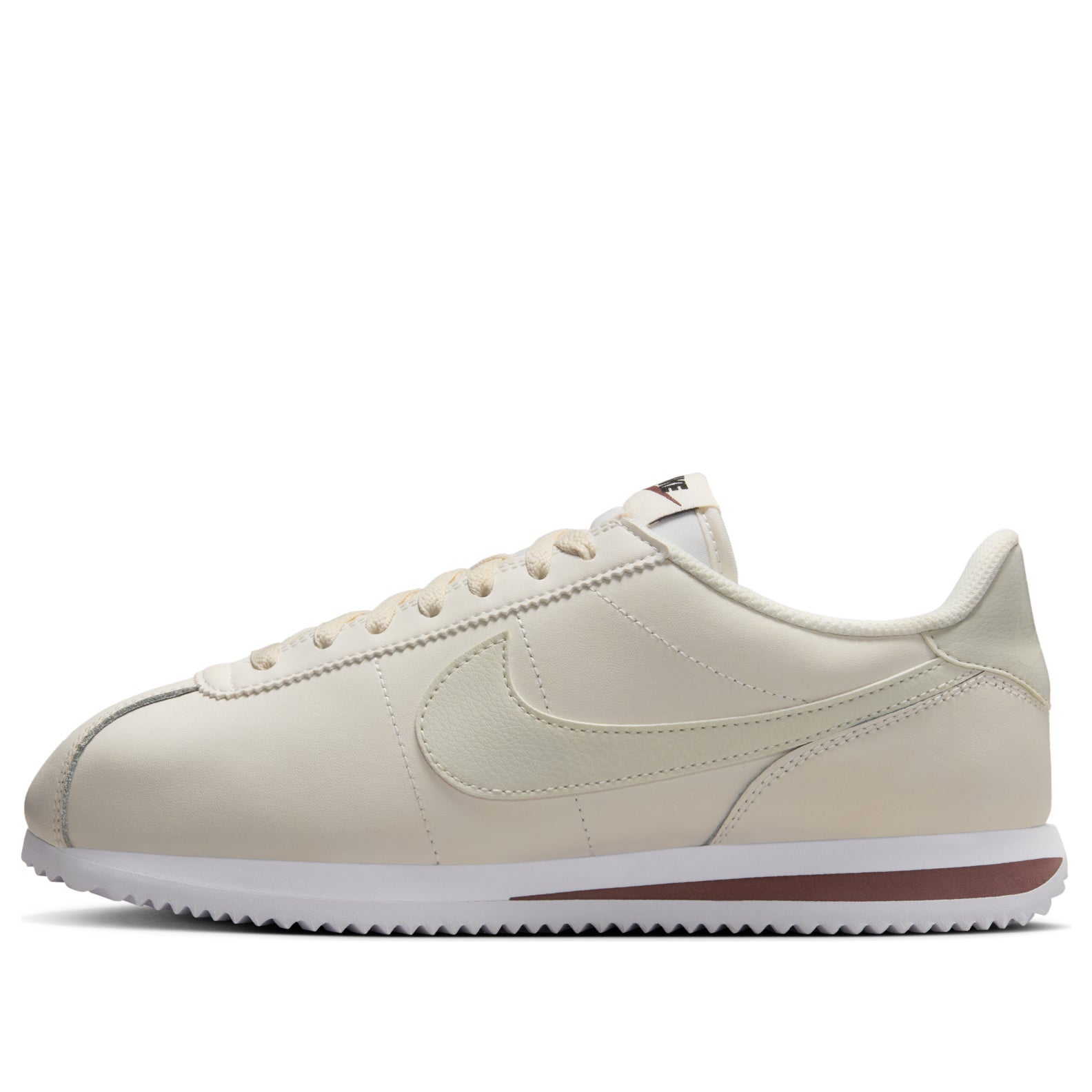 (WMNS) Nike Cortez 'Phantom Light Bone' DN1791-003