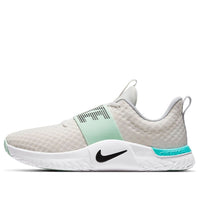 (WMNS) Nike In-Season TR 9 'Platinum Tint Mint Foam' AR4543-013
