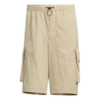 adidas neo Sports and Leisure shorts HN9995
