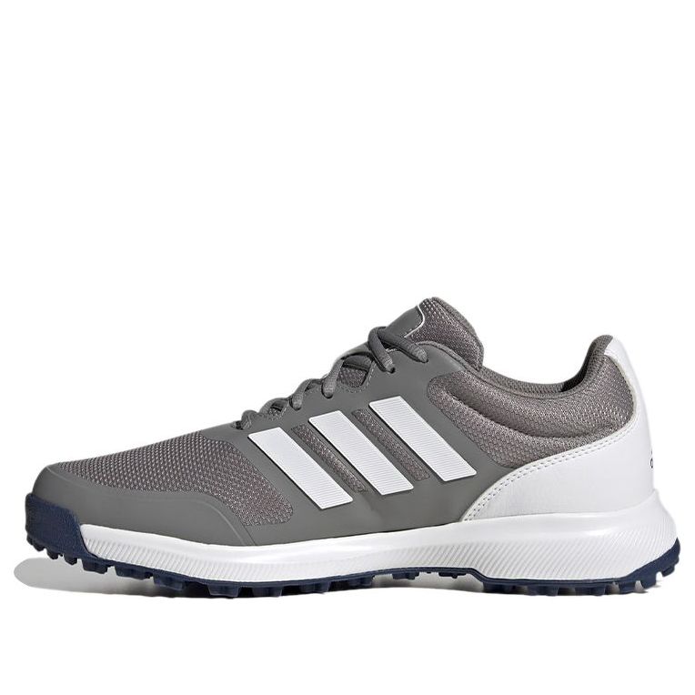 adidas Response 2.0 'Grey White' EG5312