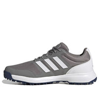 adidas Response 2.0 'Grey White' EG5312
