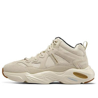 Skechers Stamina Airy 894030-OFWT