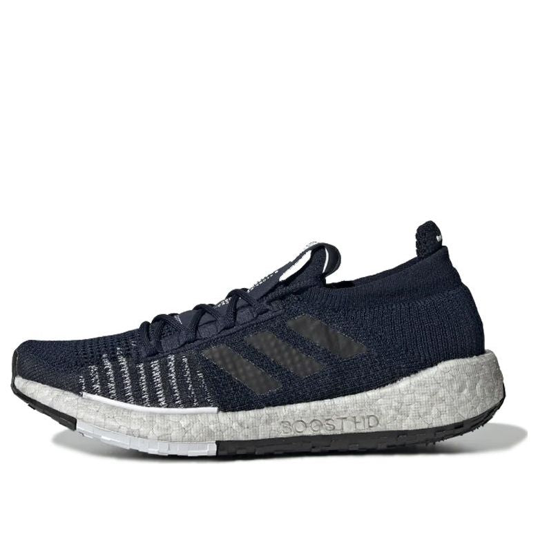 (WMNS) adidas Pulseboost HD 'Navy' EF1359