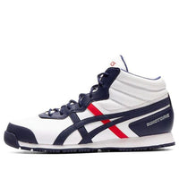 ASICS Snotre SP 7 White/Blue 1133A002-101