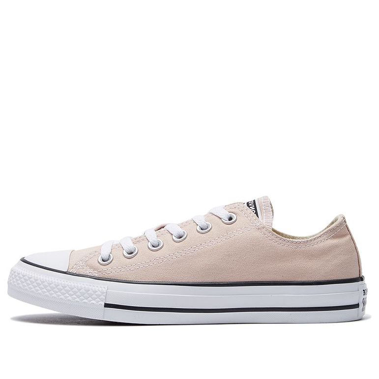 Converse Chuck Taylor All Star 'Brown' 164296C