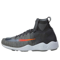 Nike Zoom Mercurial Flyknit 'Gradient Swoosh' 852616-003