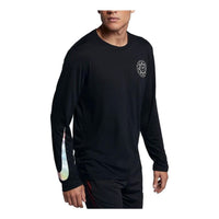 Nike Dry CR7 C Tee 882492-010