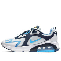 Nike Air Max 200 'University Blue' CT1262-103