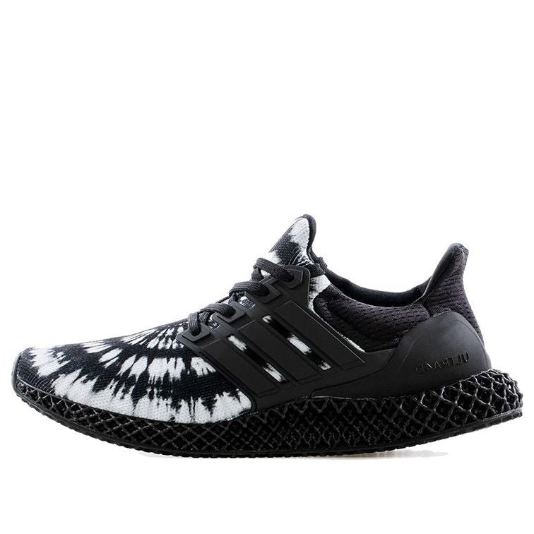 adidas x Nice Kicks Ultra 4D 'Have A Nice Day' FY5630