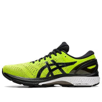 ASICS Gel-Kayano 27 'Lime Zest' 1011A767-300