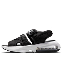 Nike Air Max Sol 'Black White' DD9972-002