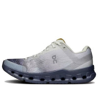 (WMNS) On Running Cloudgo Suma 'Grey Purple' 3WD30210758