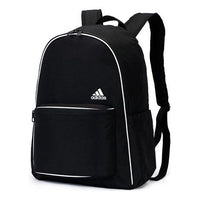 (GS) adidas BS BP CL MT 2021 H30366
