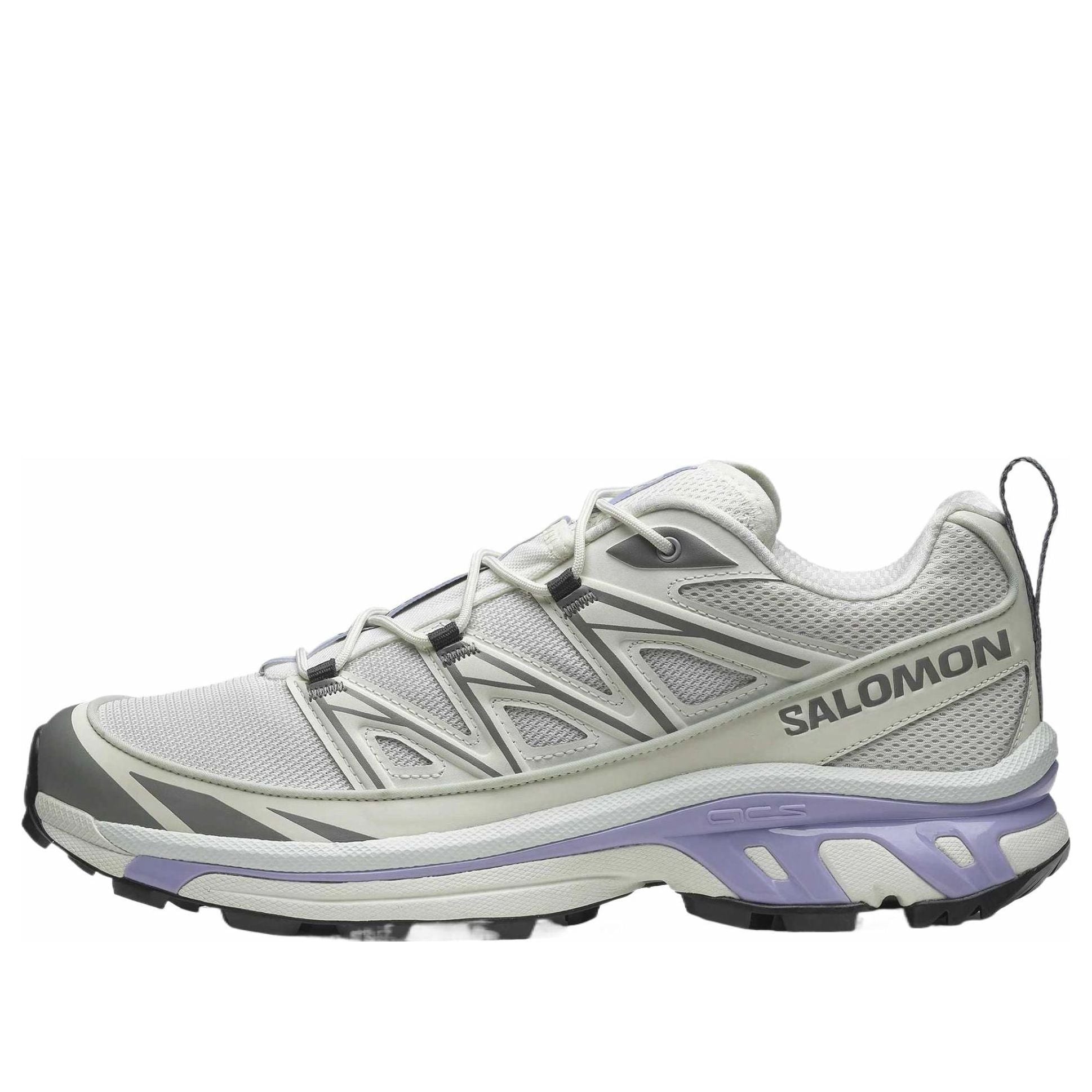 SALOMON XT-6 Expanse 'Icicle Sedsa Cosmic' 478101