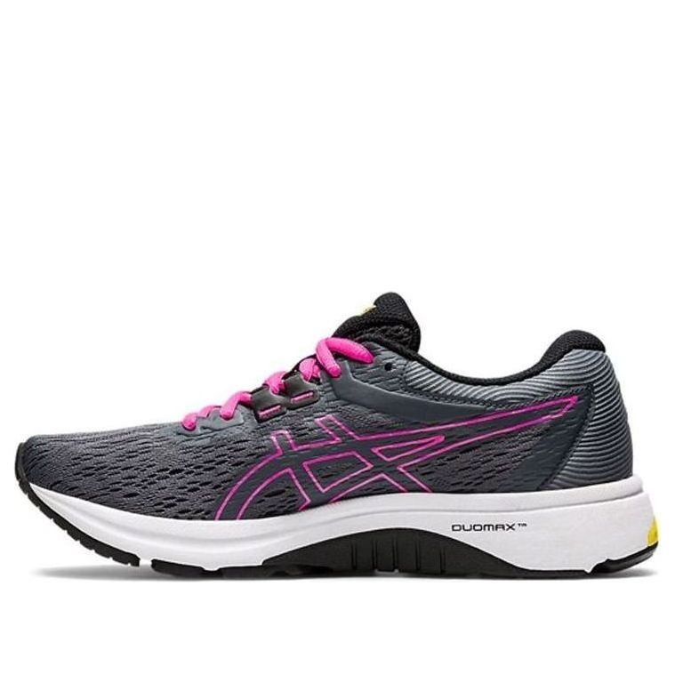 (WMNS) ASICS GT-800 ( D Wide ) Grey/Pink 1012A939-020