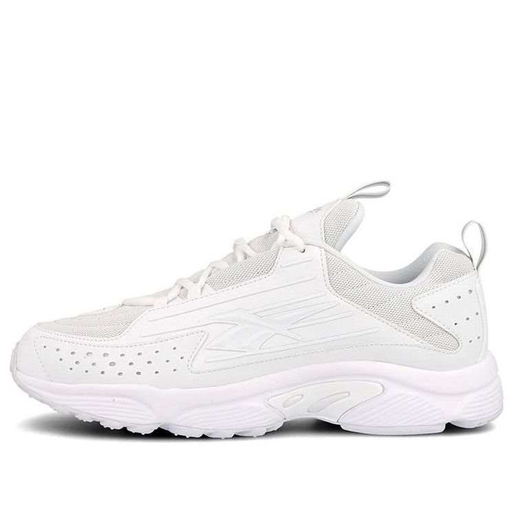 Reebok DMX Series 2200 Running Shoes White DV9724