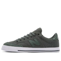 New Balance Numeric 212 'Olive' NM212DRR