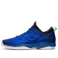 ASICS Glide Nova FF AWC 'Blue' 1061A022-400